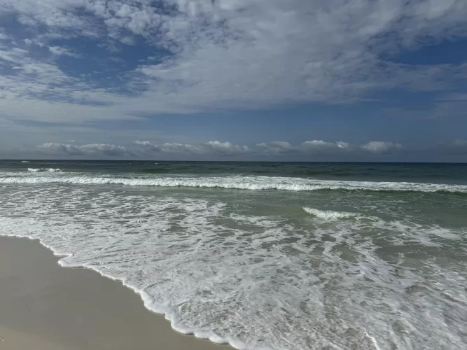 Miramar Beach (Destin), FL by Infinite-Mistake2583