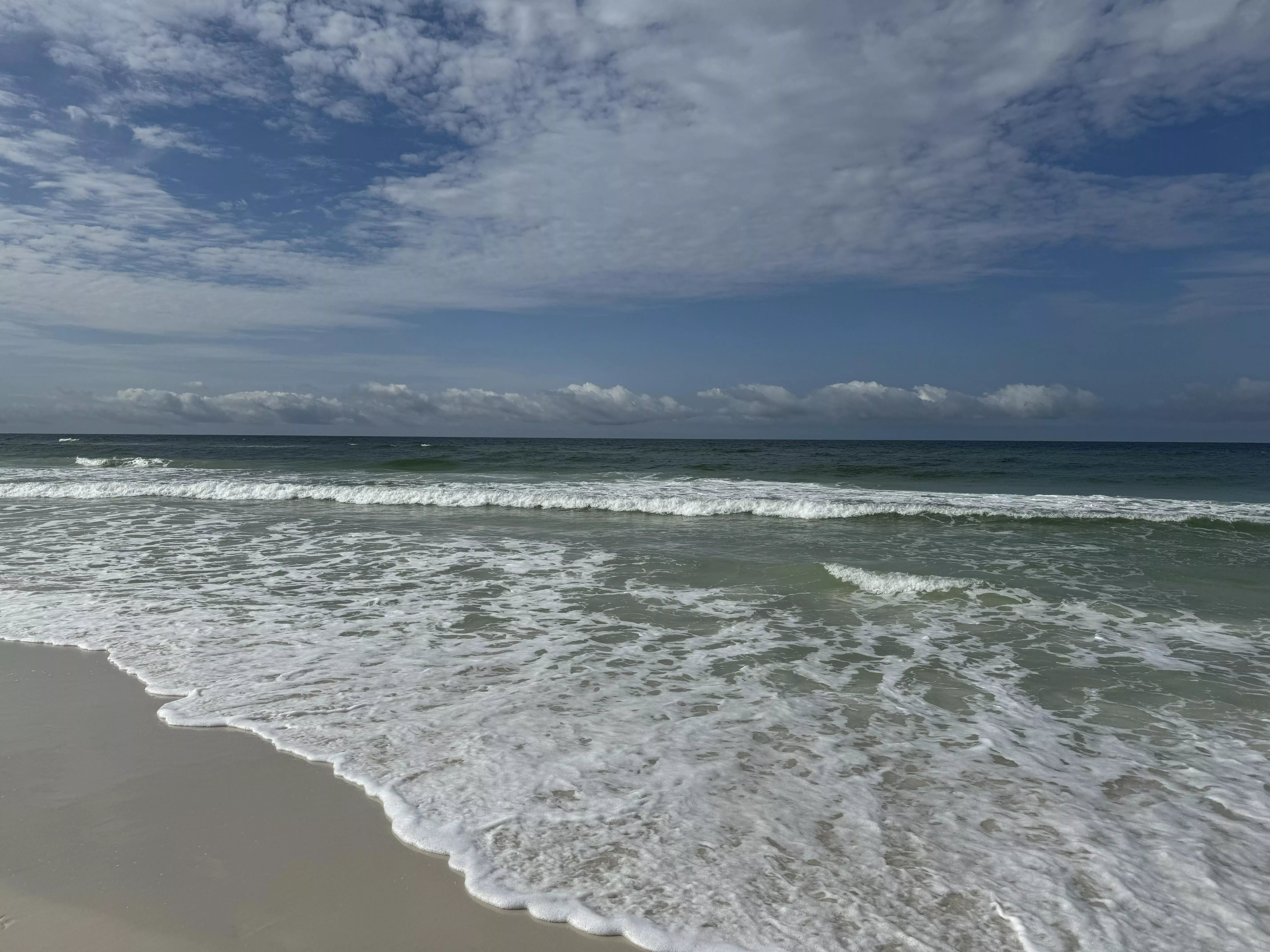 Miramar Beach (Destin), FL posted by Infinite-Mistake2583