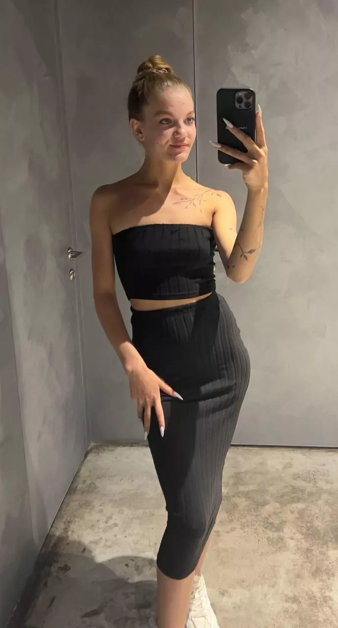 Money doesn't buy elegance ☝ posted by zYourFavButterCup