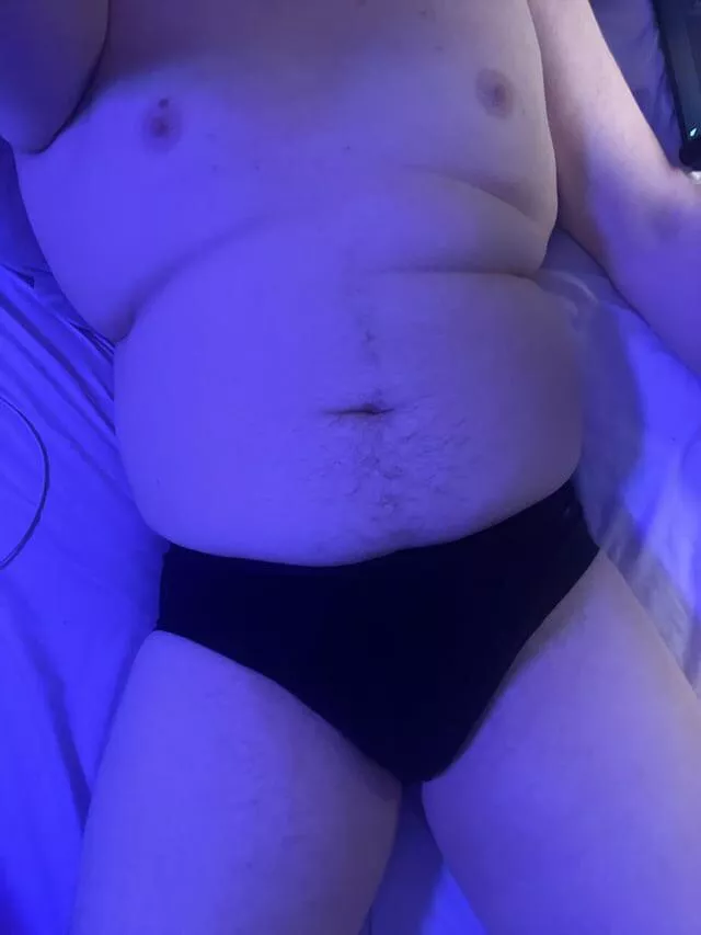 Need a cuddle Buddy posted by ExperienceSouthern70