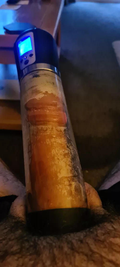 New to this by body-perfection