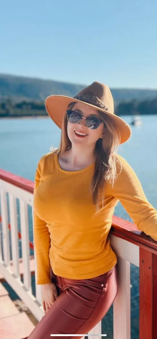 Perfect by decton1204