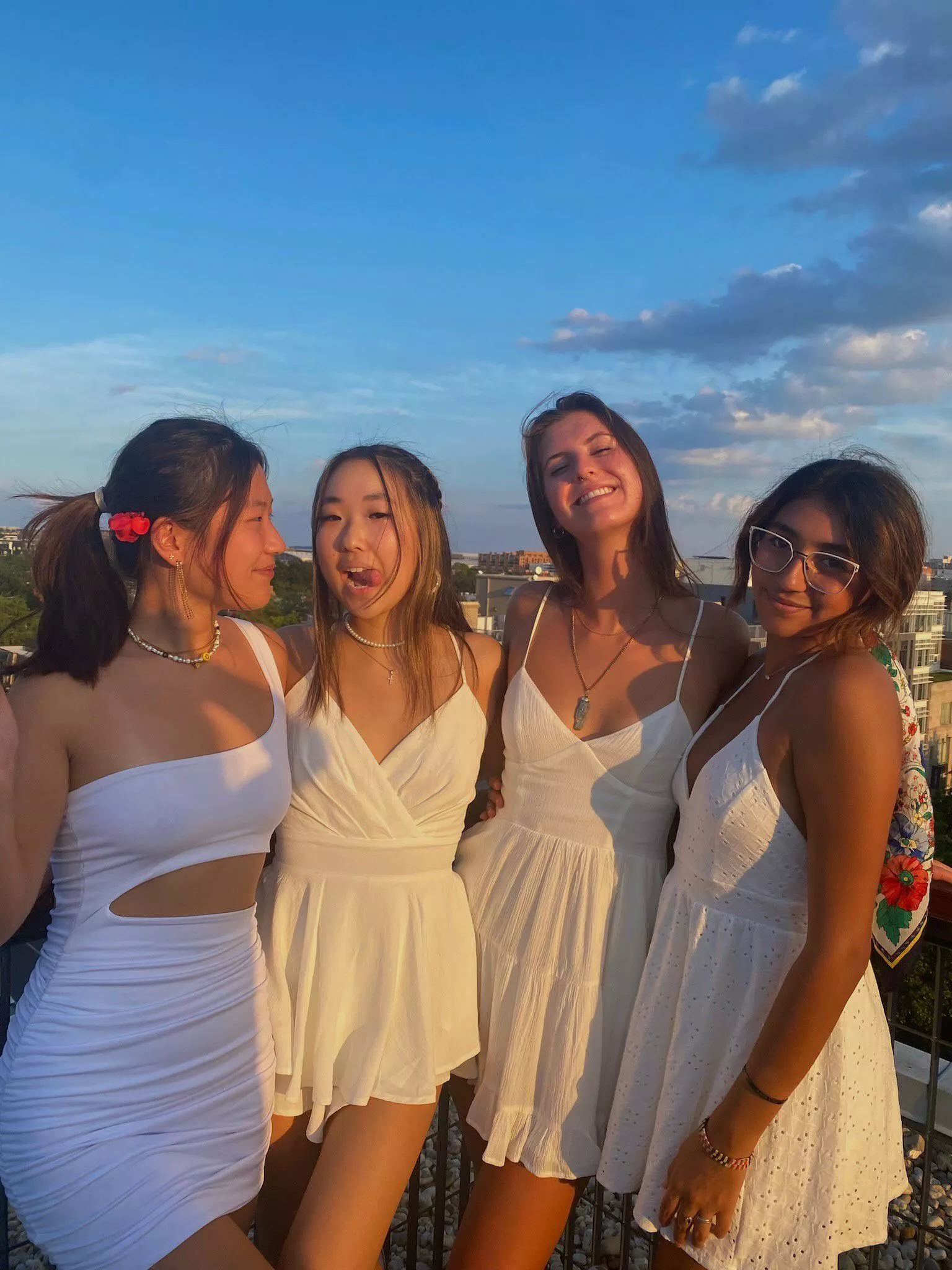 Pick one posted by ringstarz1234