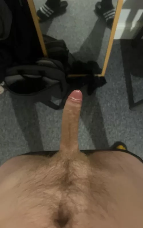 Ride it 🍆😏 by boynextdoor2001