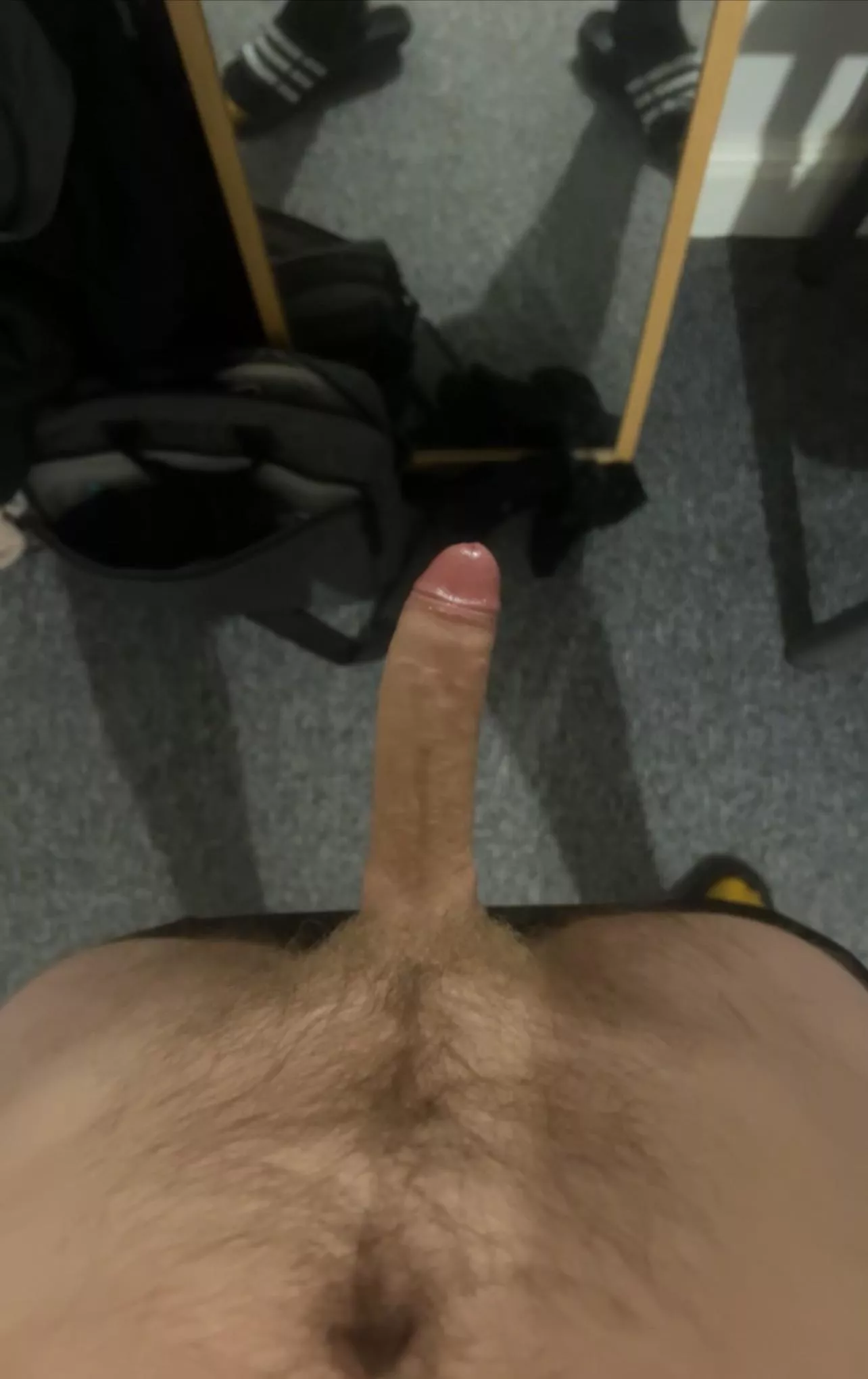 Ride it 🍆😏 posted by boynextdoor2001