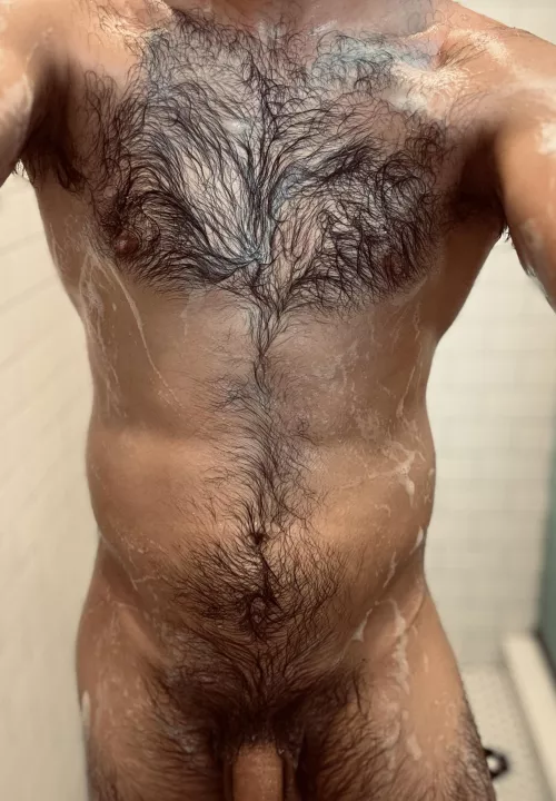 Save water. Shower with me instead. by midday_marauder2