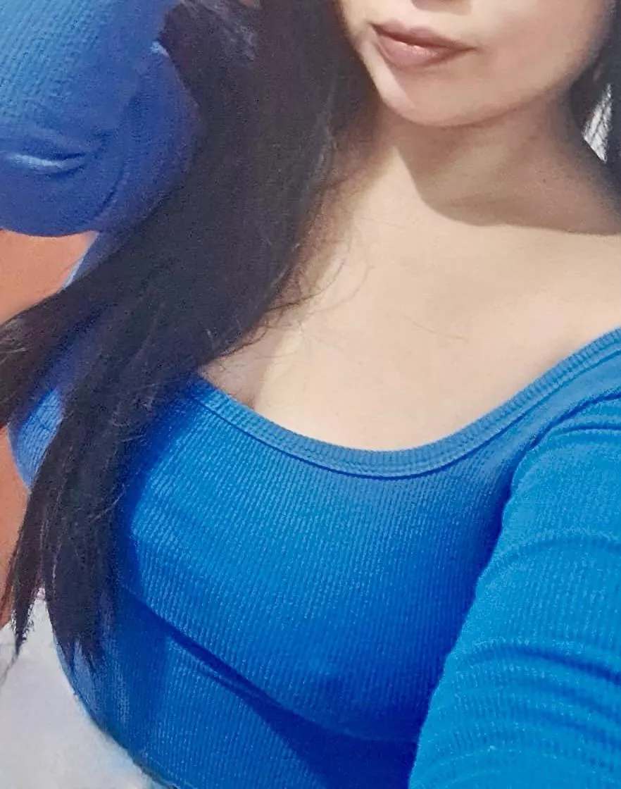 Sending my coworkers this because … reasons posted by SexyAzucena