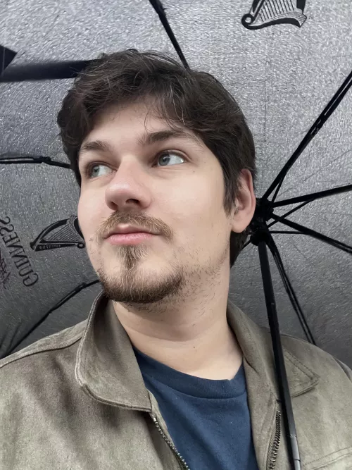 Single and craving ramen by Tyrindrael