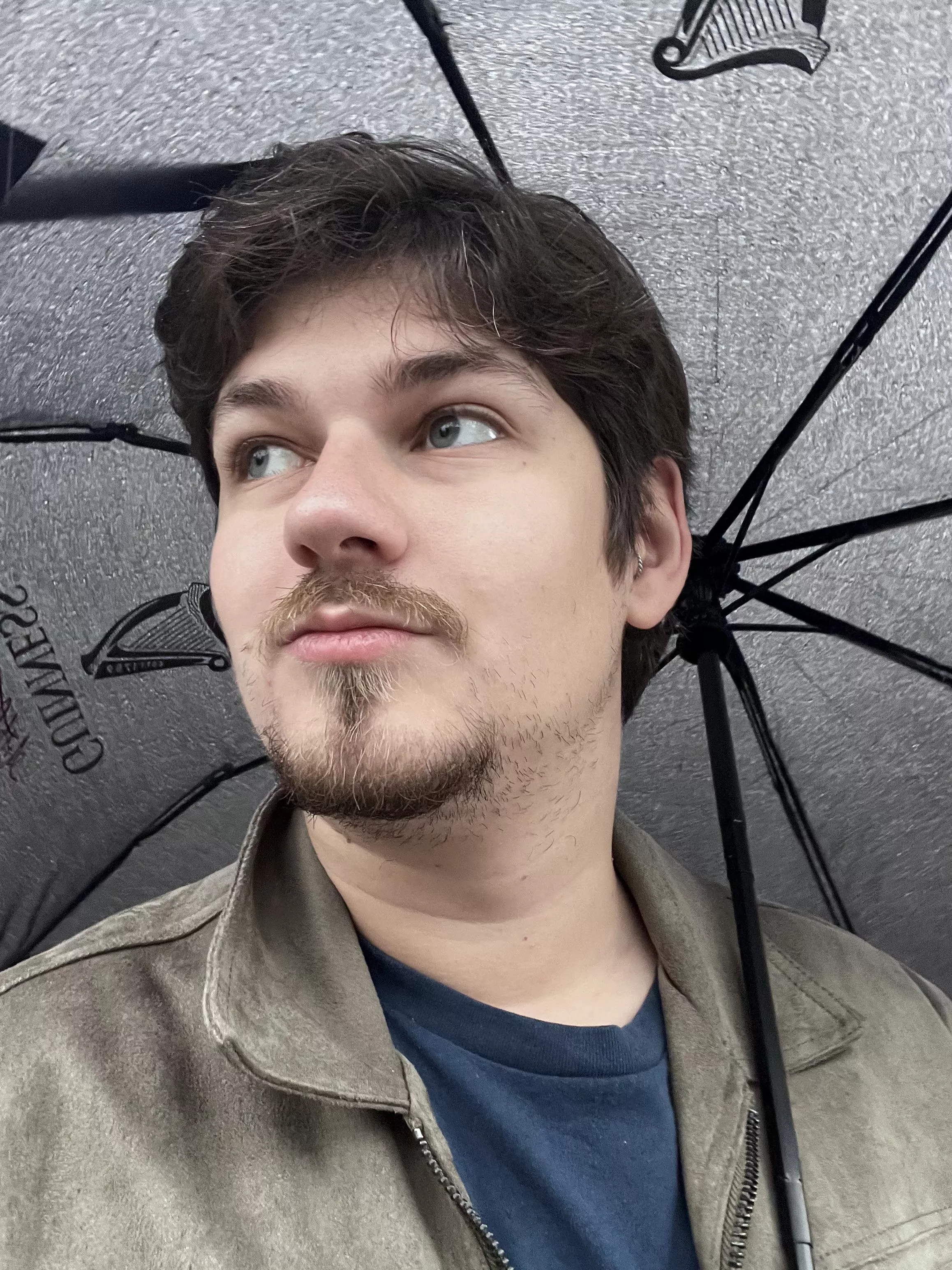 Single and craving ramen posted by Tyrindrael