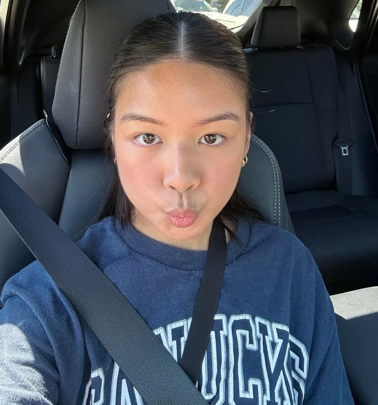 Smash or pass? posted by Active-Rise-247