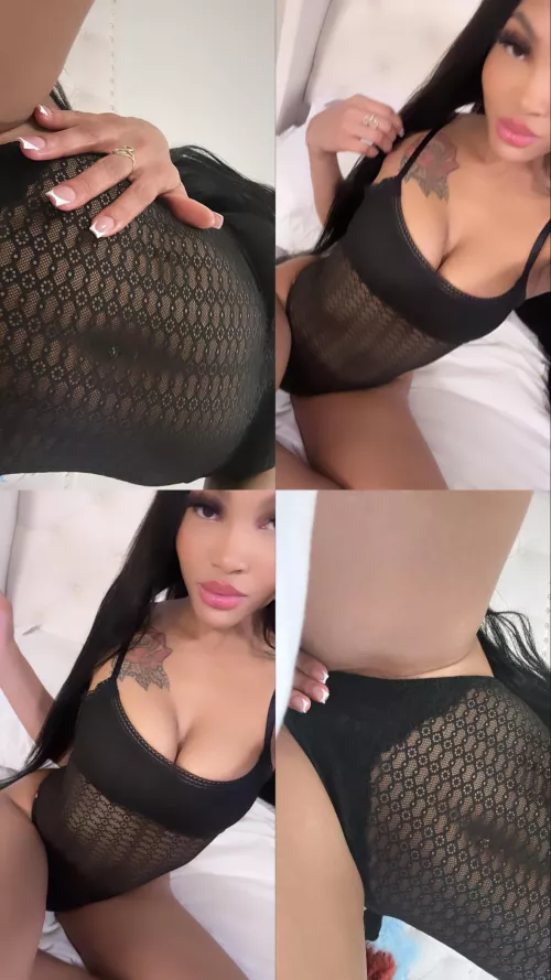 Smoochess by ItsRiBby