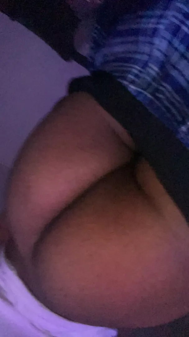 snap-harrypxs by Full-General6795