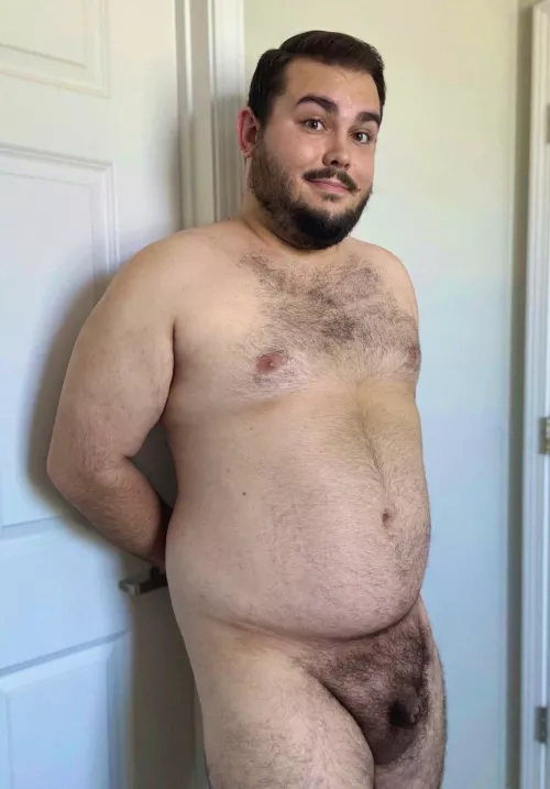 so… whadaya think? (26) by jccubby