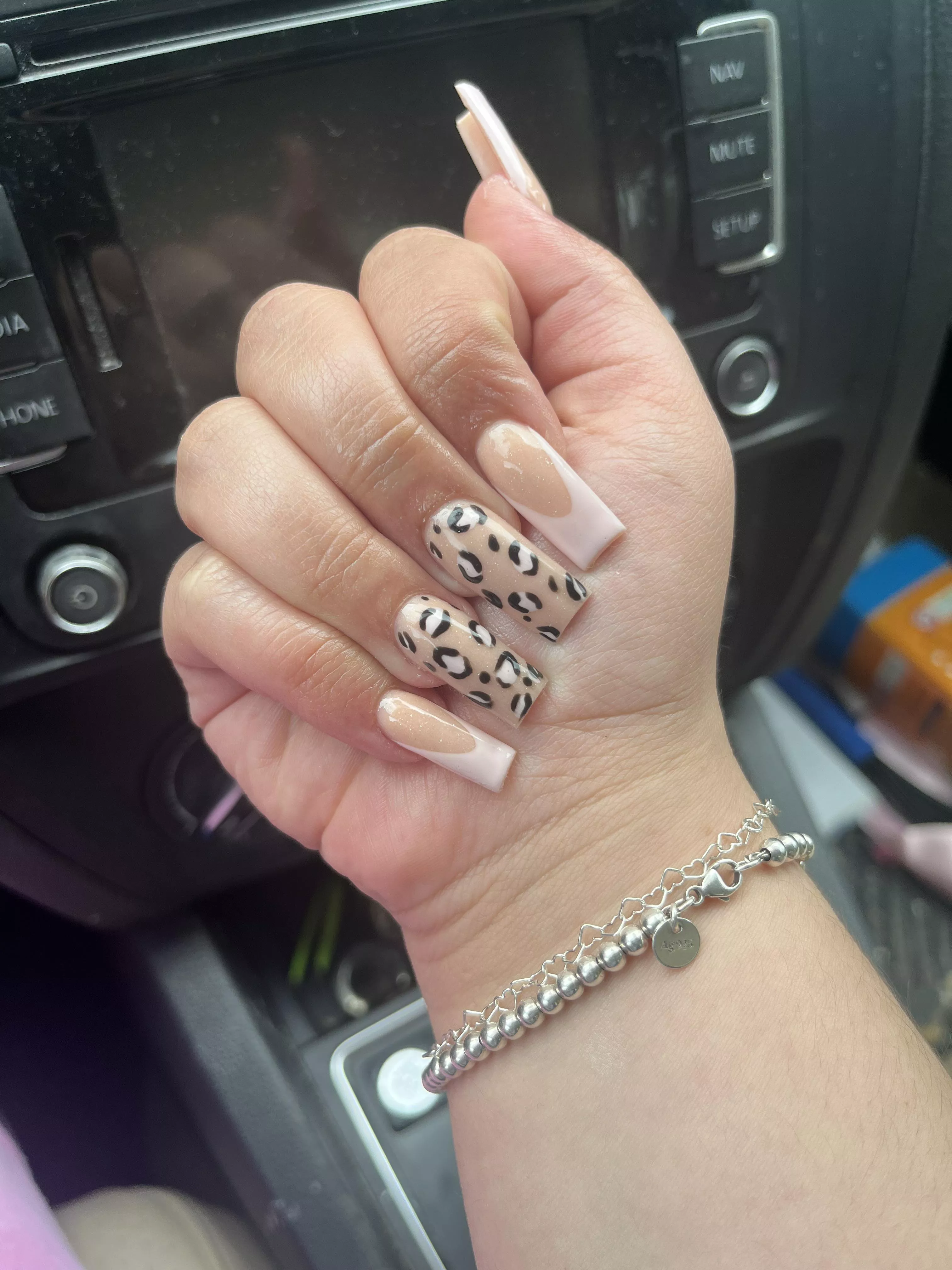 soft to the touch✨ posted by Content-Win1594