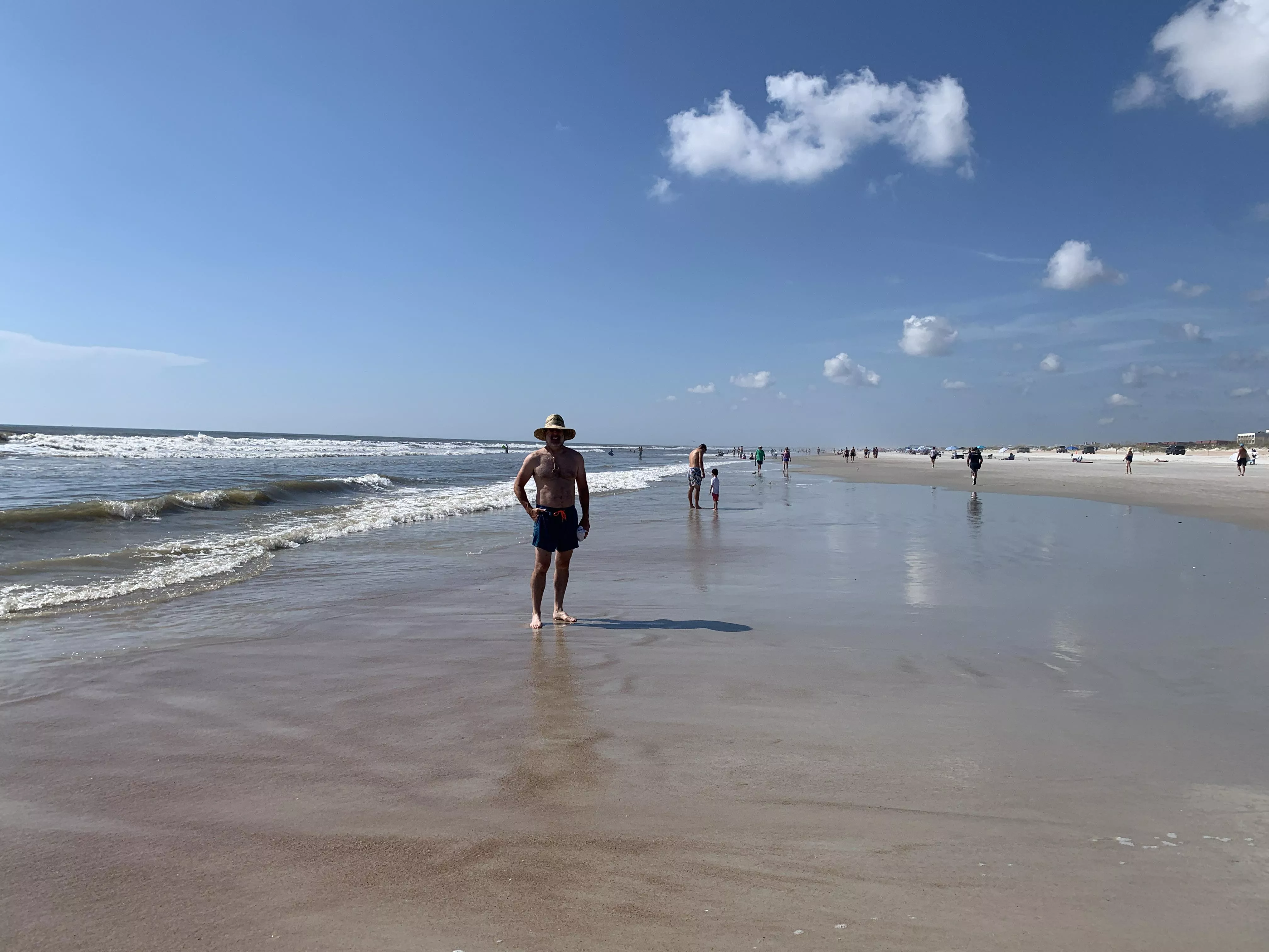 St. Augustine Beach, FL posted by PriveCo