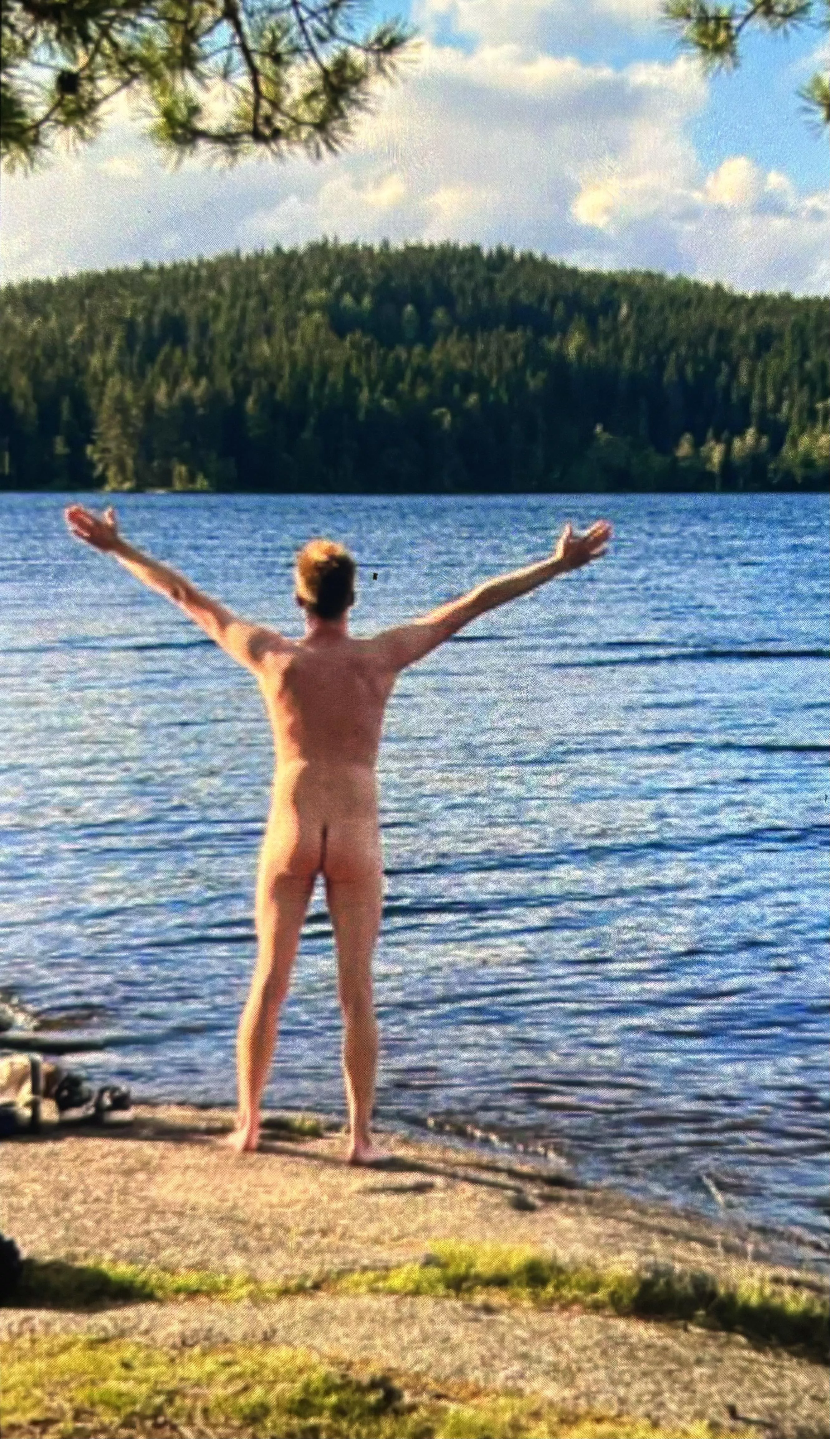 summer posted by Practical-Income-755