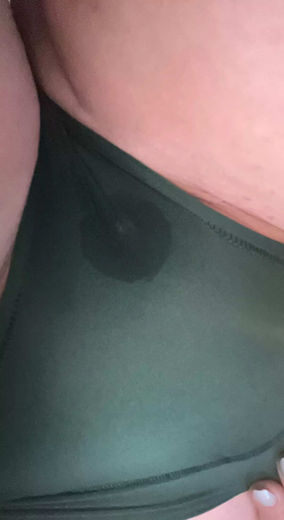 This is what posting here does to me  posted by EngineApprehensive72