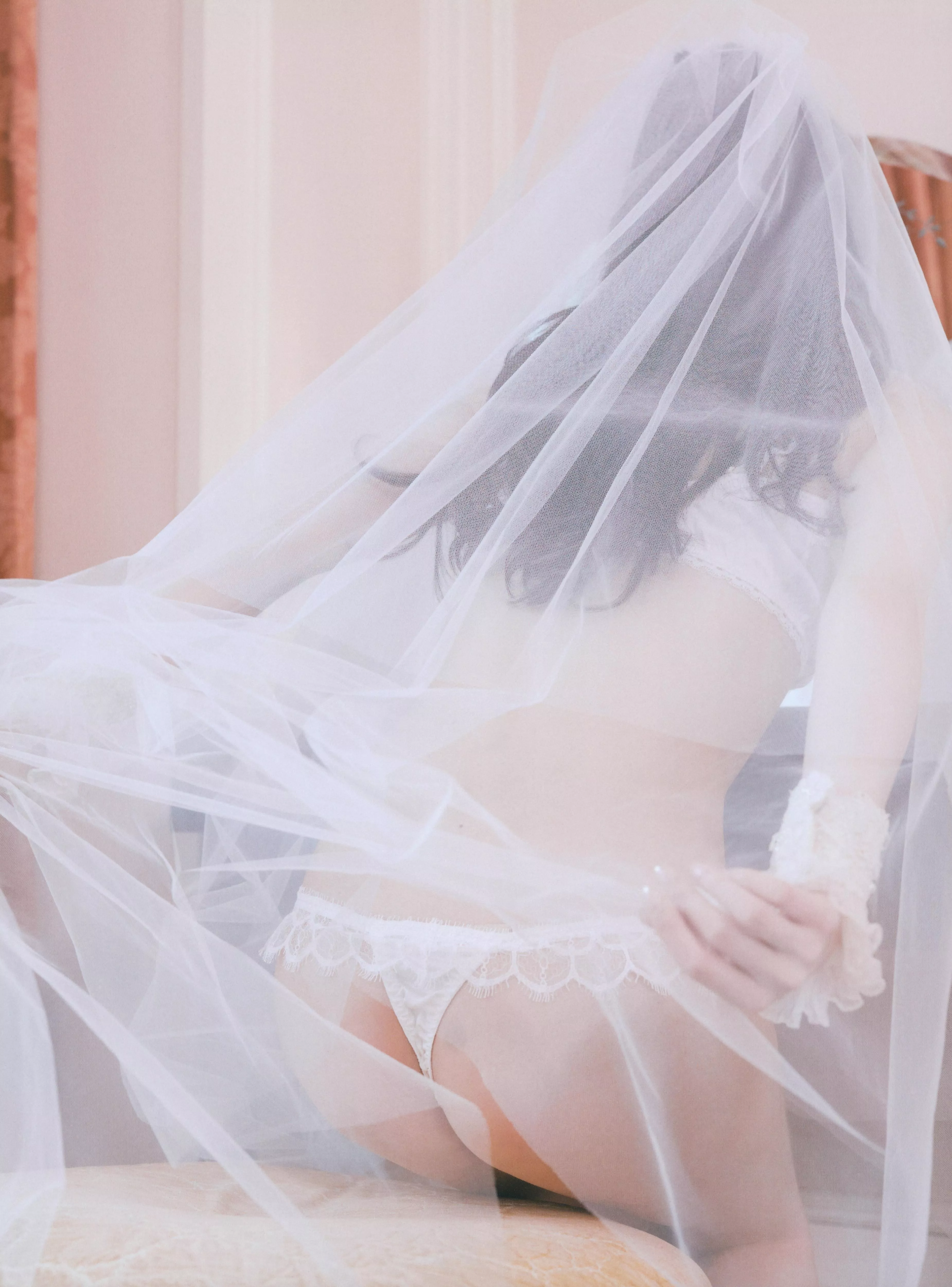 Try guess who  posted by Last-Confusion2284