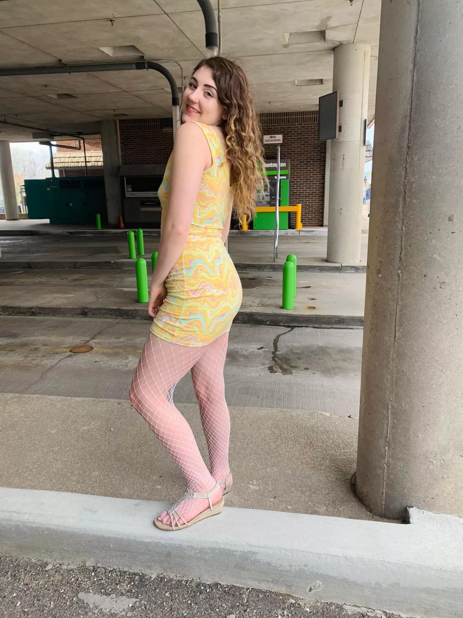 wanna take it off me later?  posted by trippyg0th-