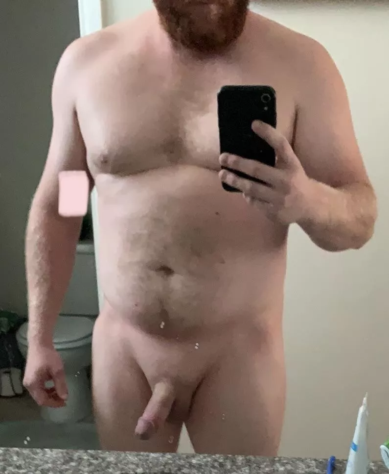 Whatcha think? posted by whathappenedtopete