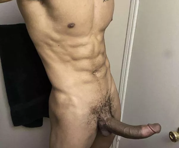 What’s your favourite position?  by UnforgivingRyu