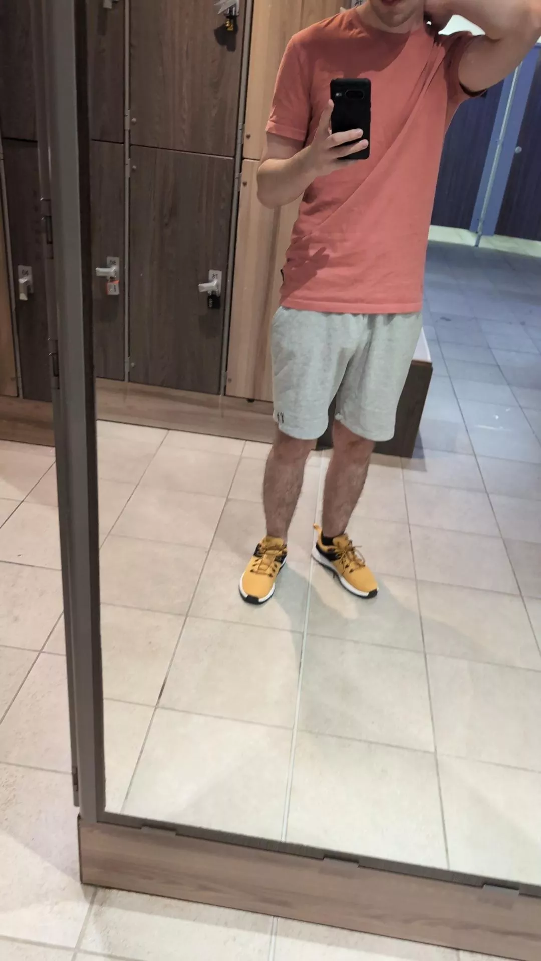 Would you say something  posted by Ok-Influence1150