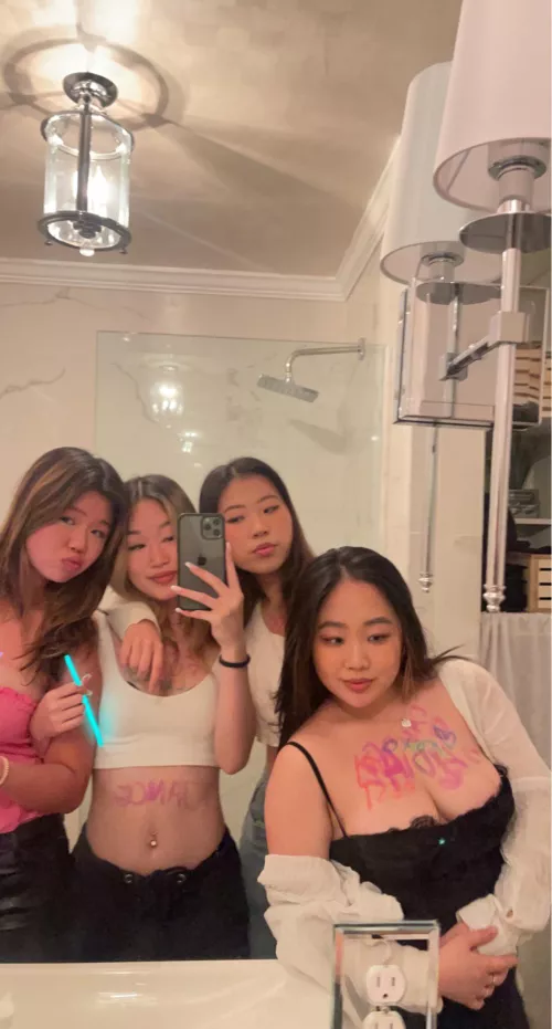 You can only pick one by ringstarz1234