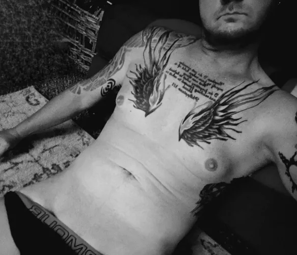 You wanna take them off by mamasuescakery1