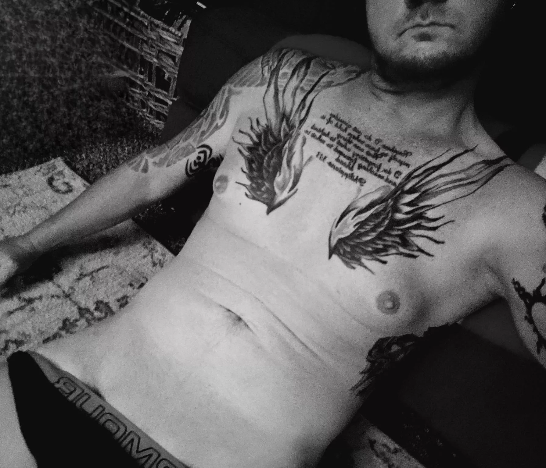 You wanna take them off posted by mamasuescakery1