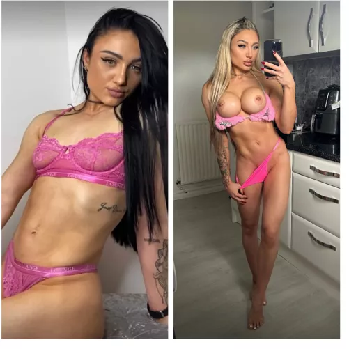 You would become addicted to these new delicious dessert  by okdiligent83