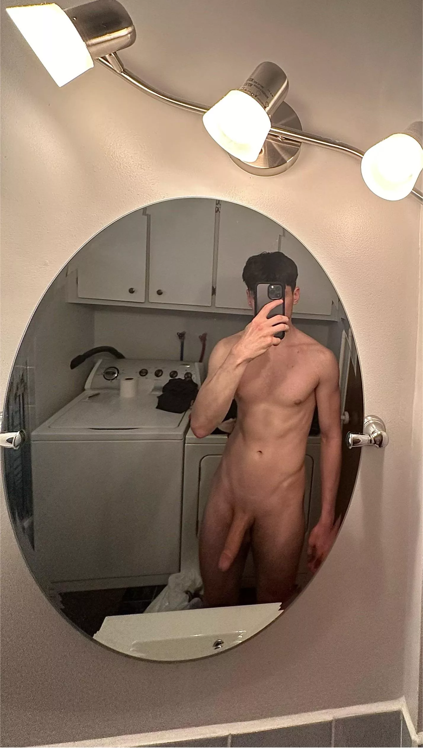 You’re welcome to play with my joystick 🕹️ posted by nextdoorprettyboy