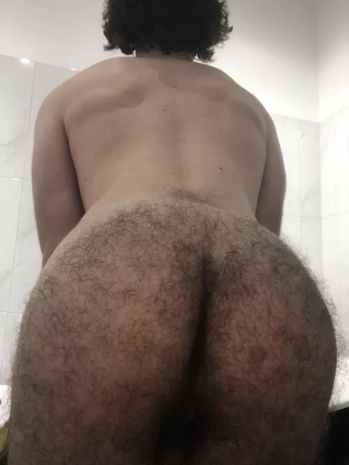 19 ;) by Alternative-Try3167