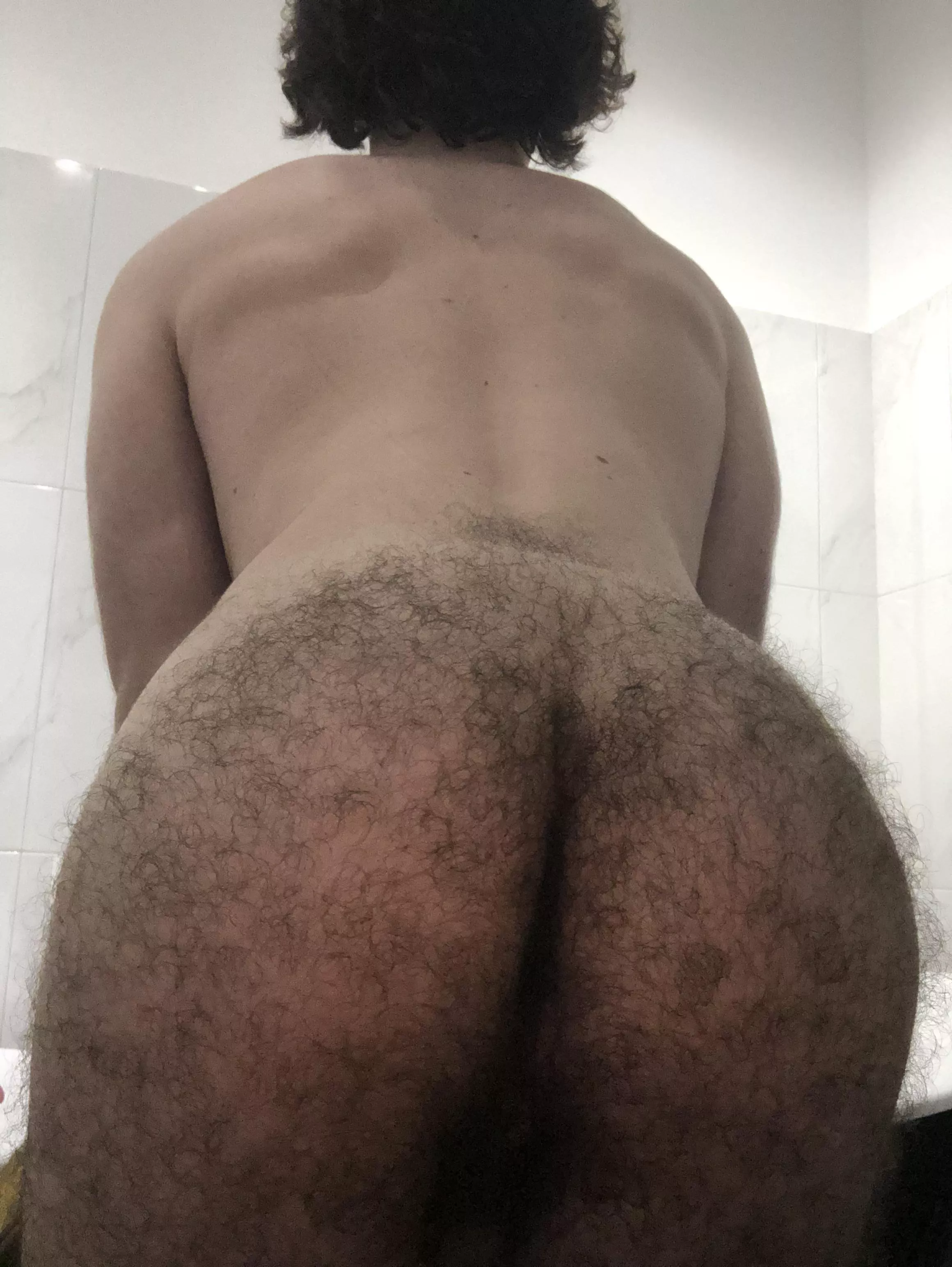 19 ;) posted by Alternative-Try3167