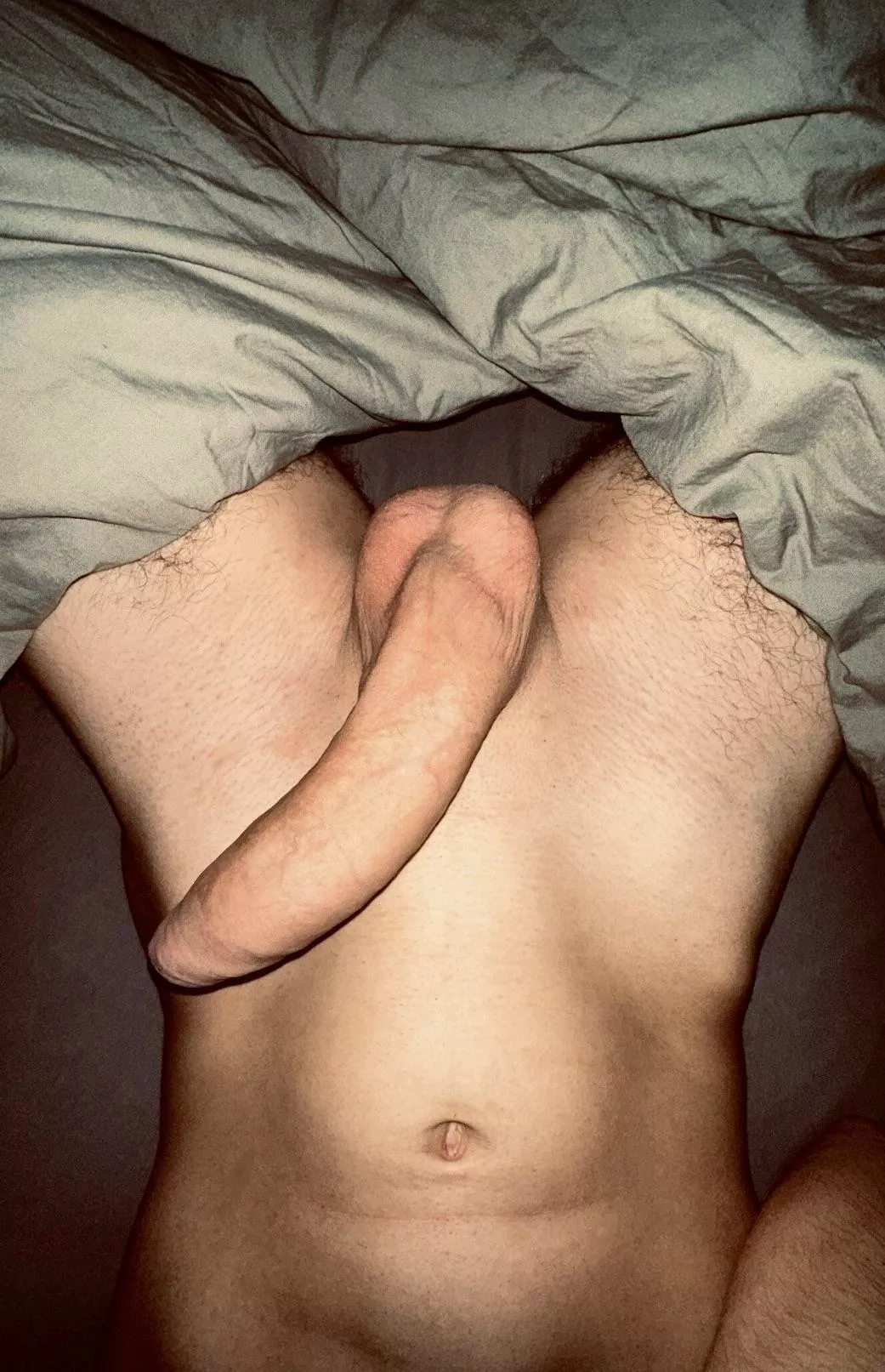 (20) Take it all the way in your throat posted by Elegant_Opposite350