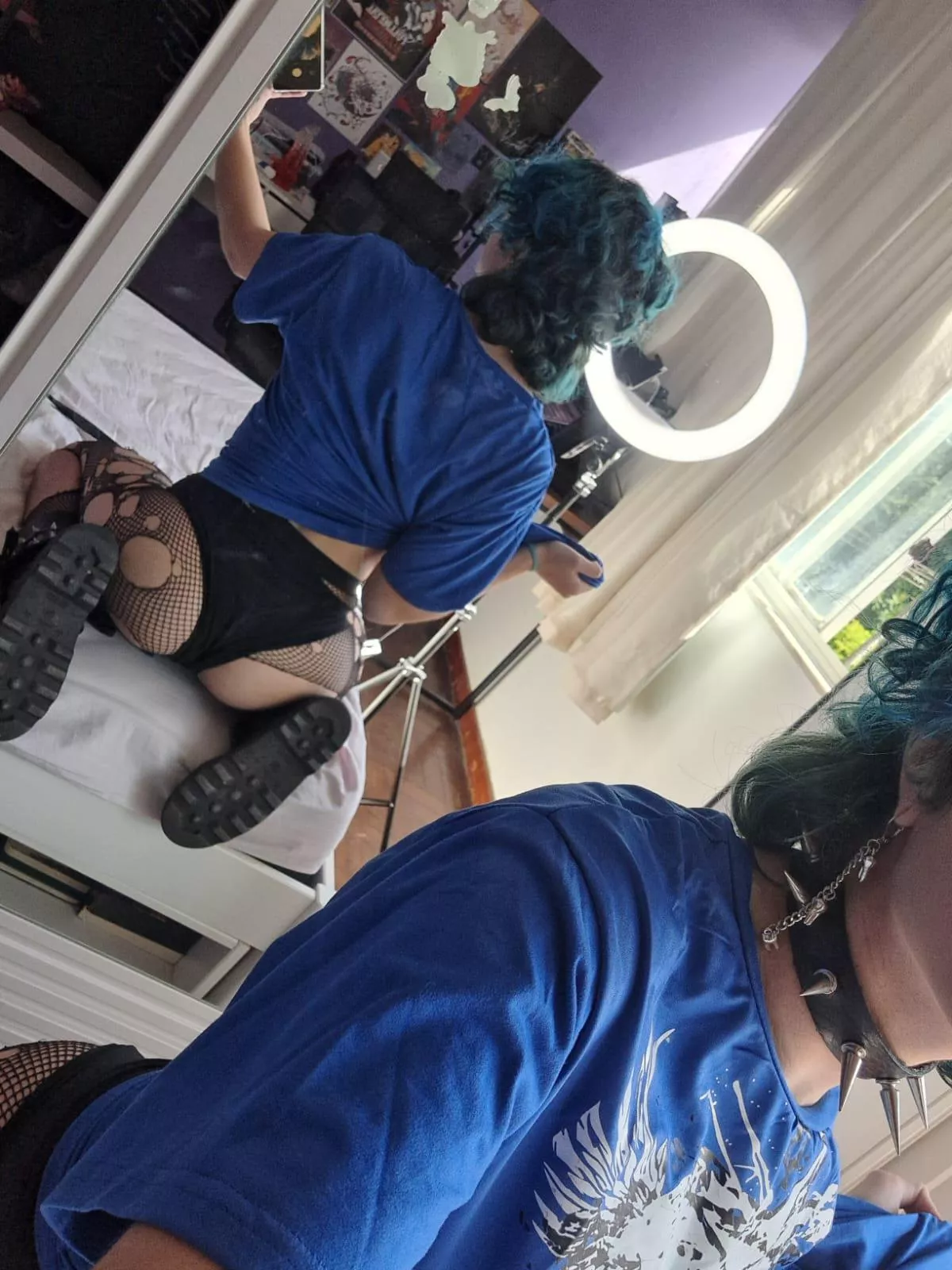 [21] let me ride your face pretty pleaaseee posted by ashboypussy