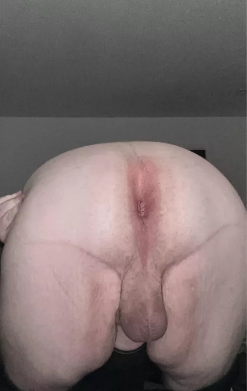 26 🫶🏻💦 by Substantial_Gur5467