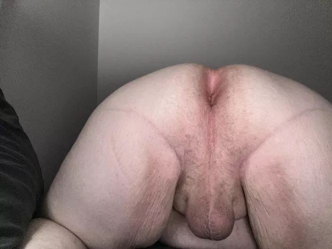 26 🫶🏻🤙🏻 by Substantial_Gur5467