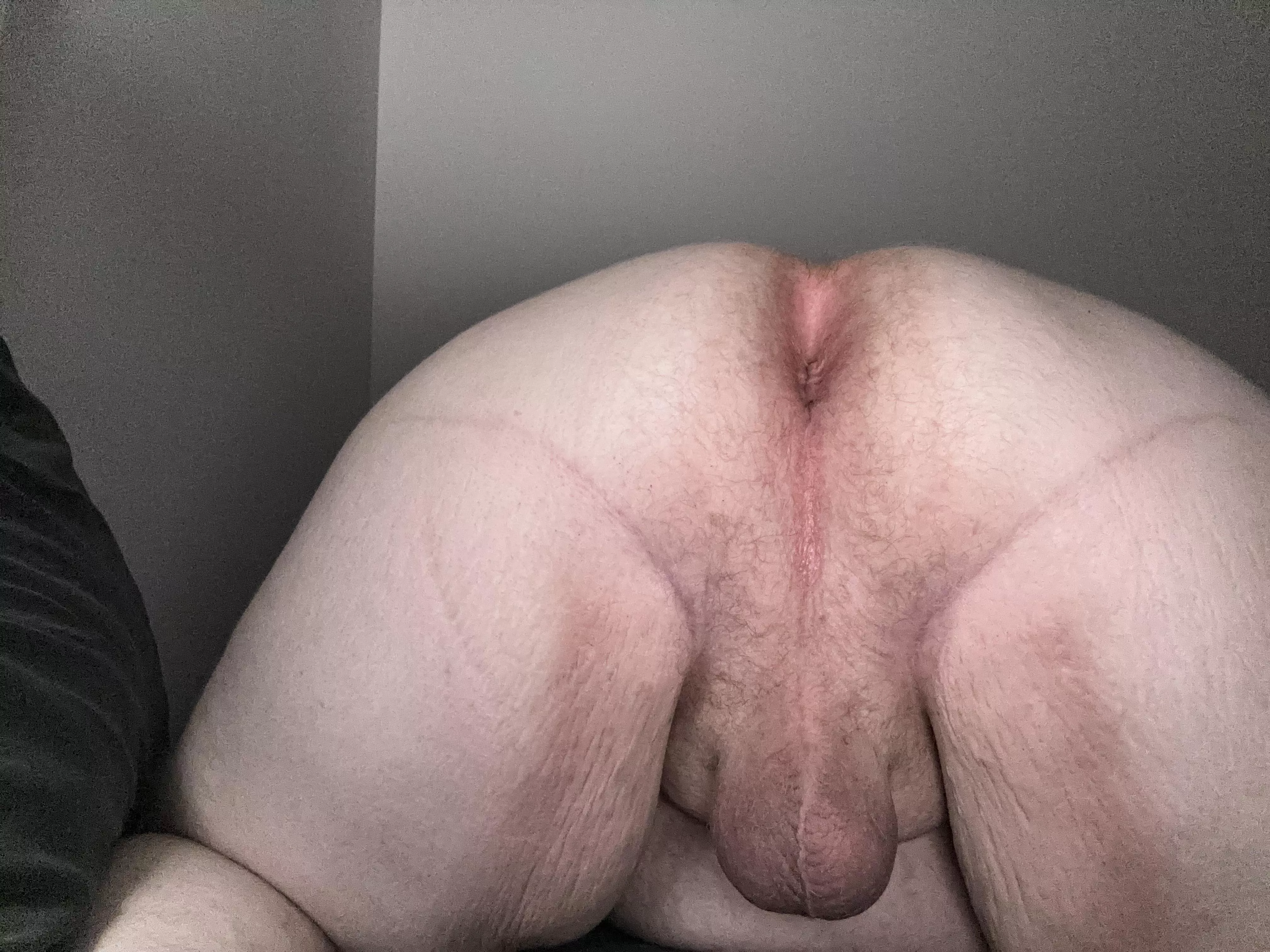 26 🫶🏻🤙🏻 posted by Substantial_Gur5467