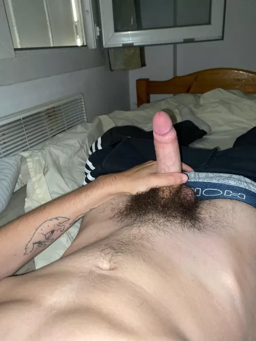 26 sc joho2611 need some hairy bros by Complete-Beginning47