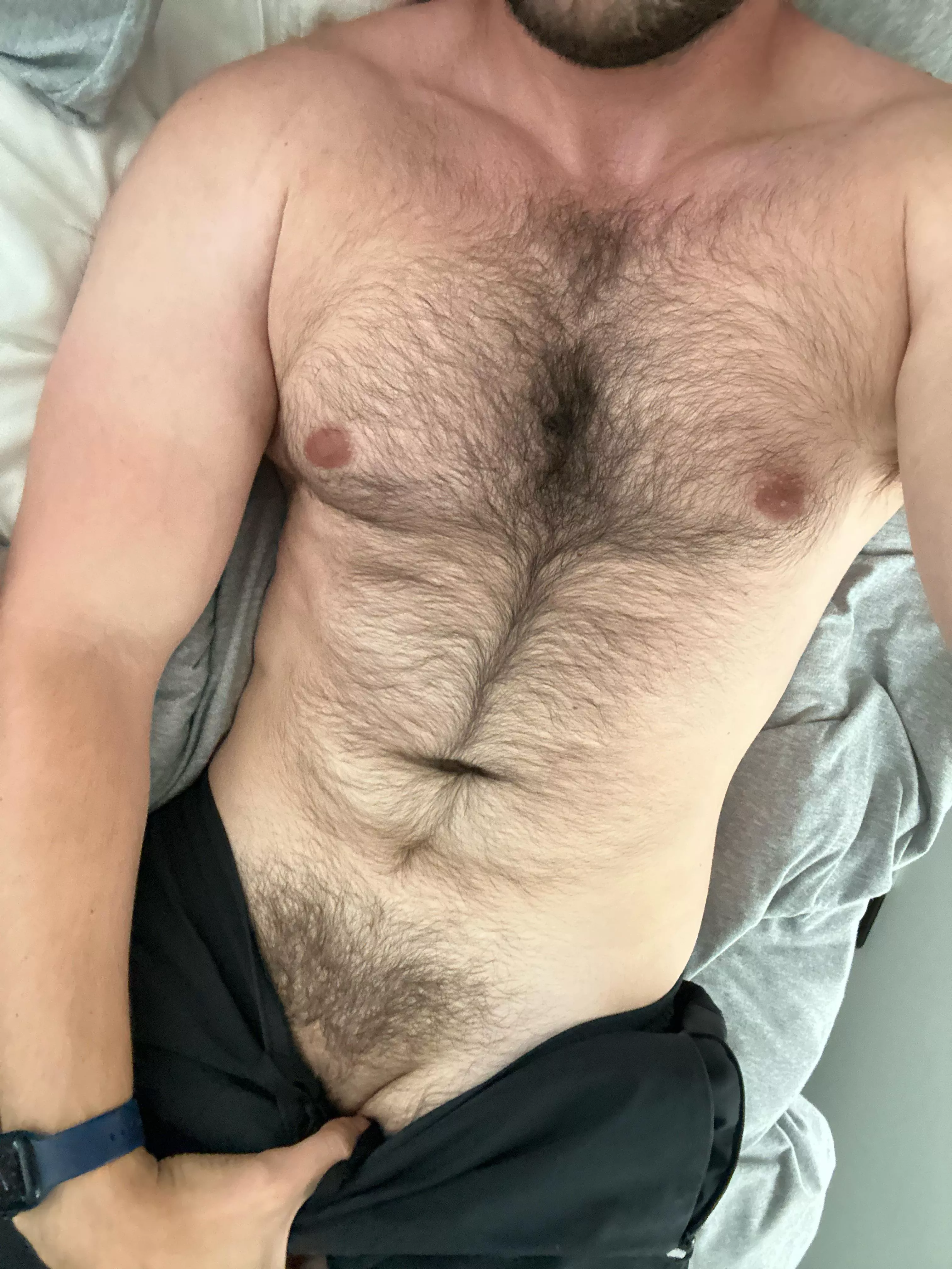 28m us masc fit guys or gooners hmu sc thebennyjoejoe posted by joejoes12389