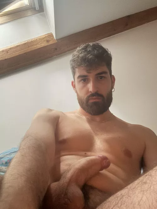 (30) back from work by Maxim162534