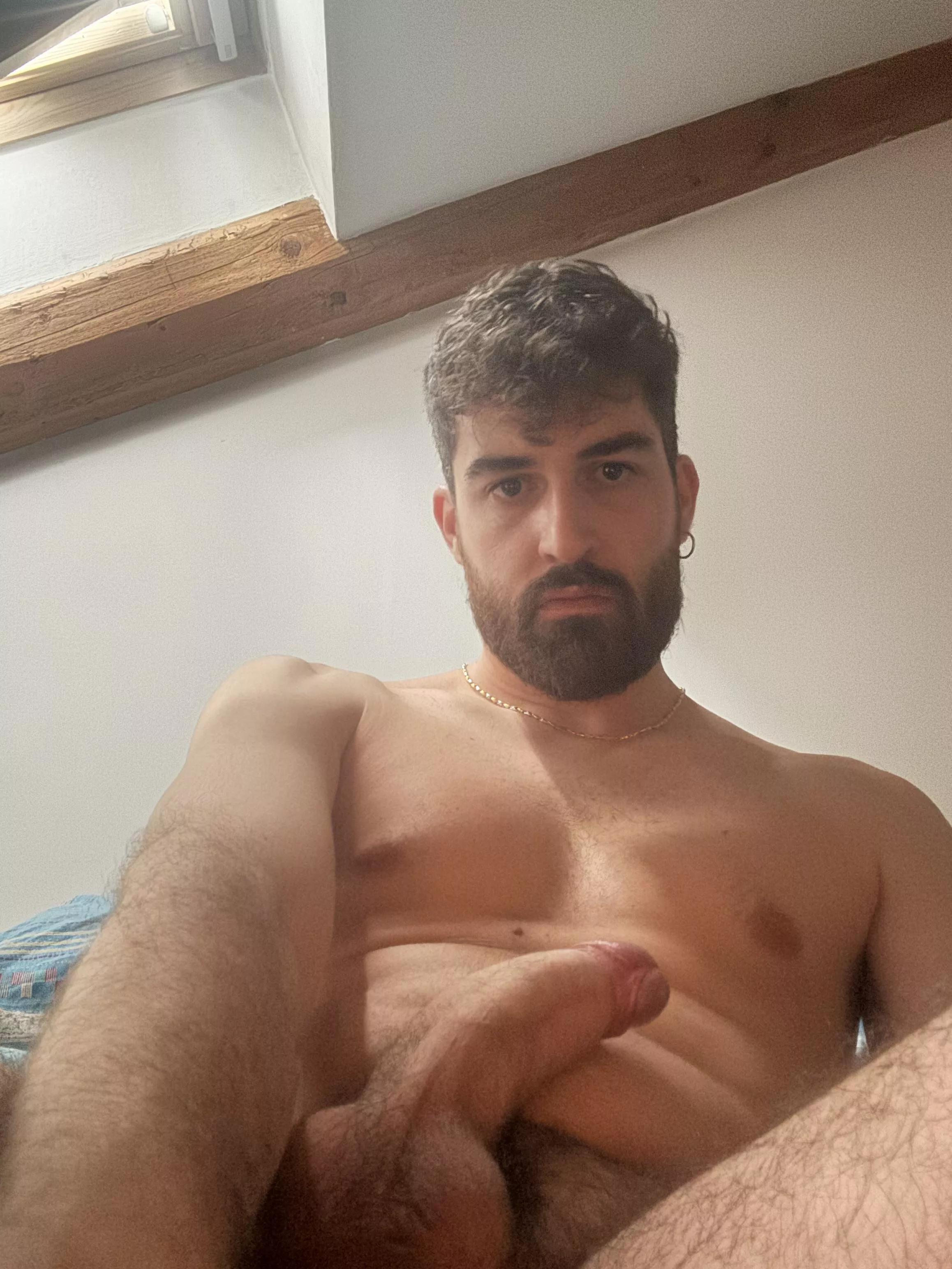 (30) back from work posted by Maxim162534