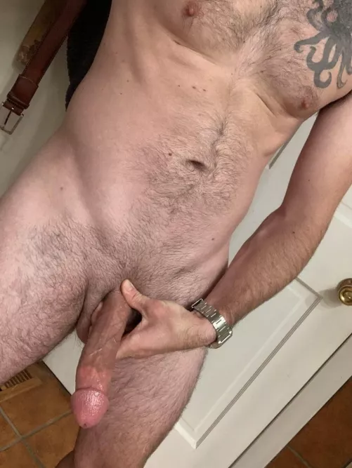 [31] work with it? by Firm254