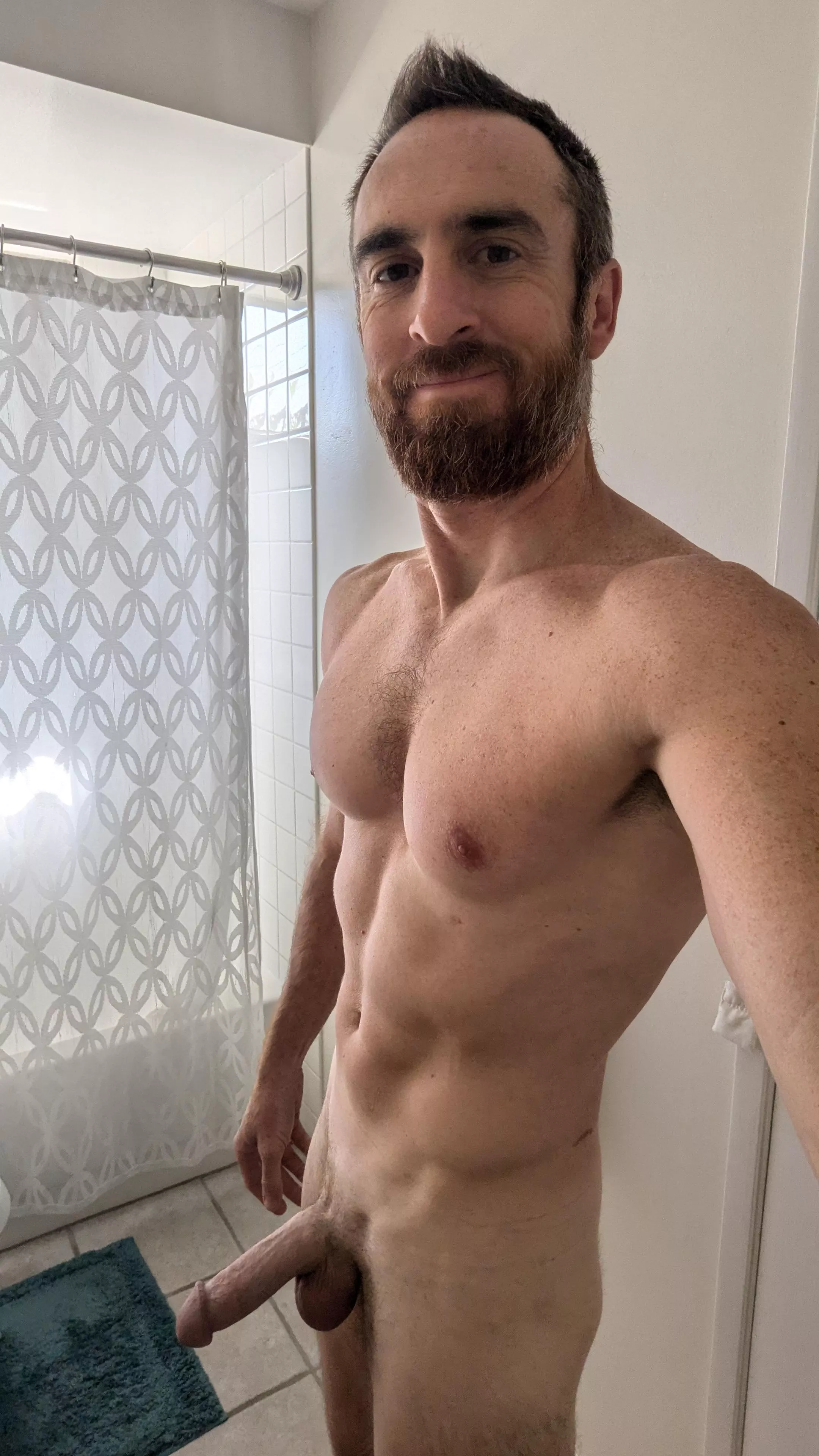 [40] Missing my Princess  posted by Ninja_Daddy_69