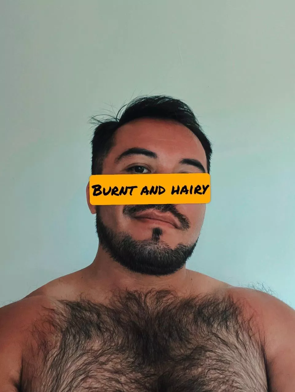 A day in Florida ☀️ posted by PatricioSantacruz