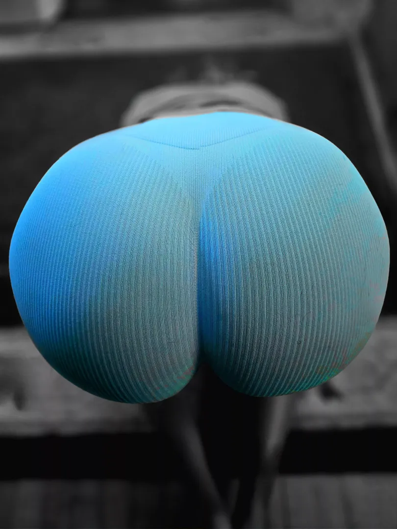 All the uncles got in trouble for looking.  posted by ChaiWithXXXtraCream1