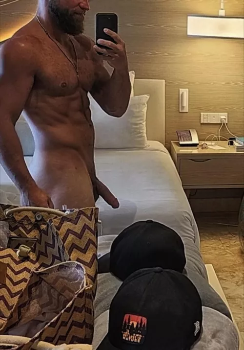 Anyone wanna vacation with me? [37] by Different_Camera3762