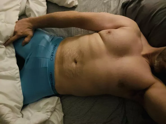 Before basketball fun…(45) by sioux-chef05