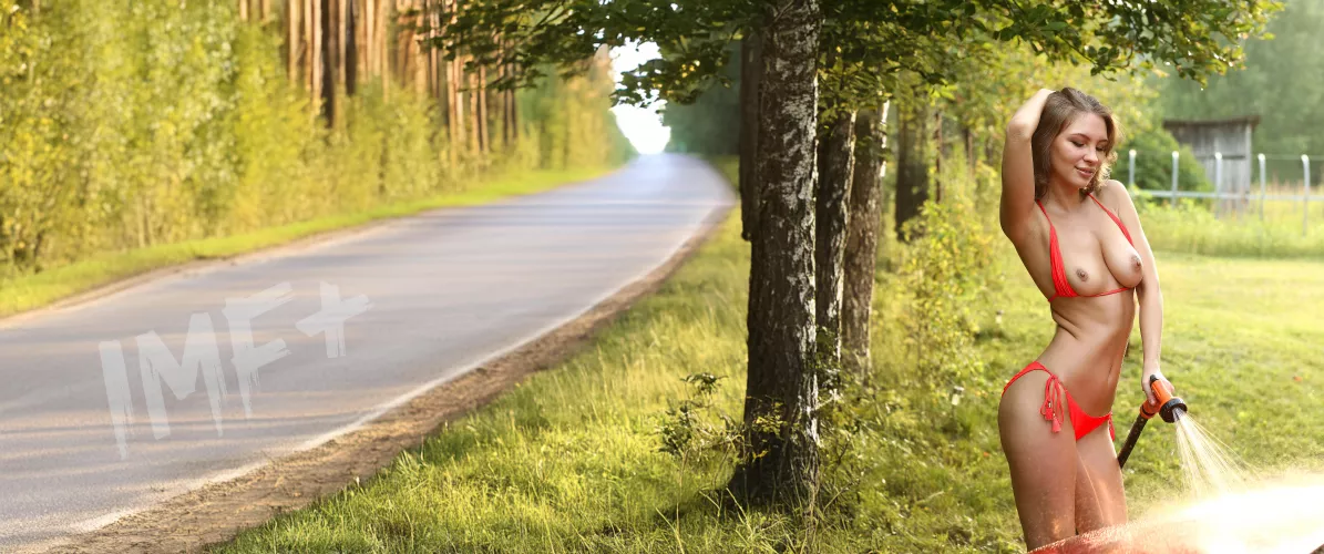 Bild_B+24018283 in 10320x4320px by imfplus