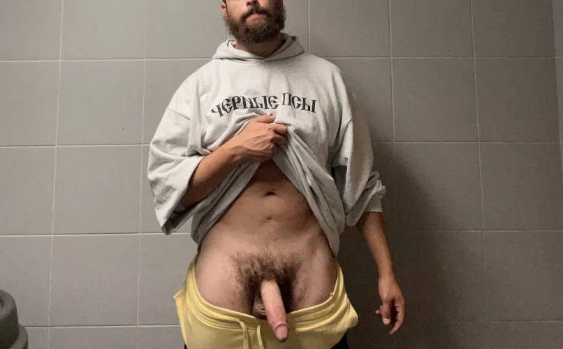 Bwc 32 by Impressive_Leave1061